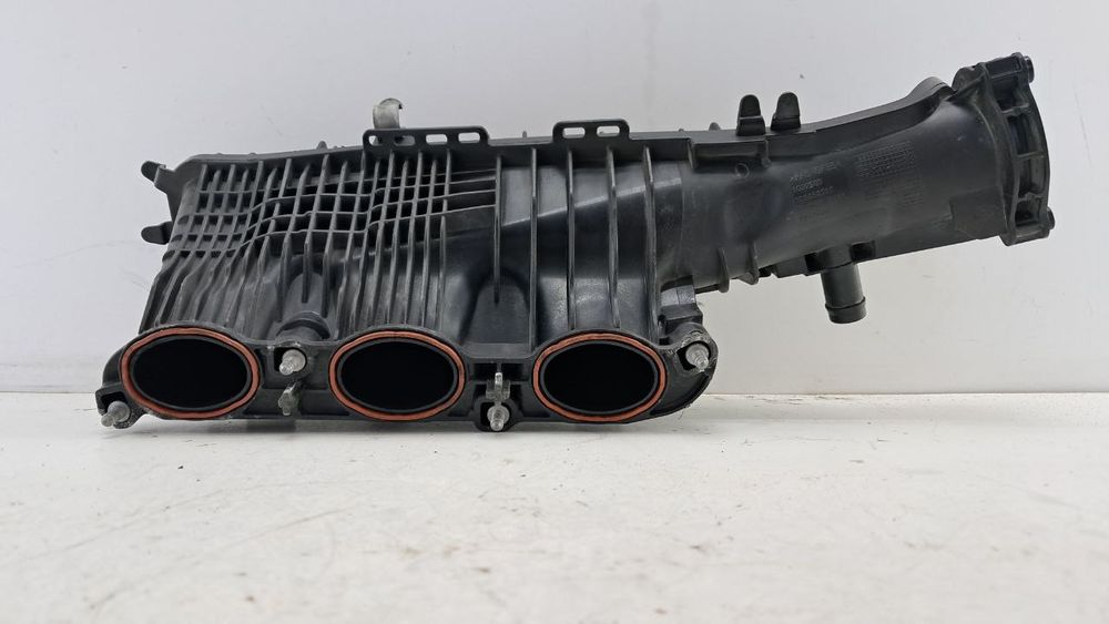 Коллектор Mini Cooper Coupe R58 1.2 TURBO 2010-2015 7617499