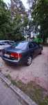 Kia Magentis 2.0 CRDI