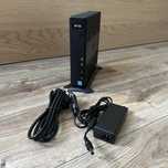 Terminal Dell Wyse Zx0 – gotowy do Home Assistant