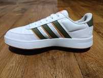 Кроссовки ADIDAS оригинал