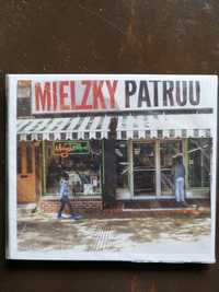 Płyta Mielzky Patrol