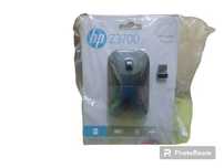 Rato Óptico Wireless HP Z3700 - Oil Slick - POR ABRIR