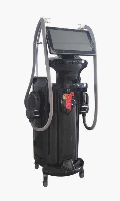 Entrega Imediata Sculpt O TESLA DO CORPO! TOPO DE GAMA