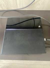 Продам sony playstation