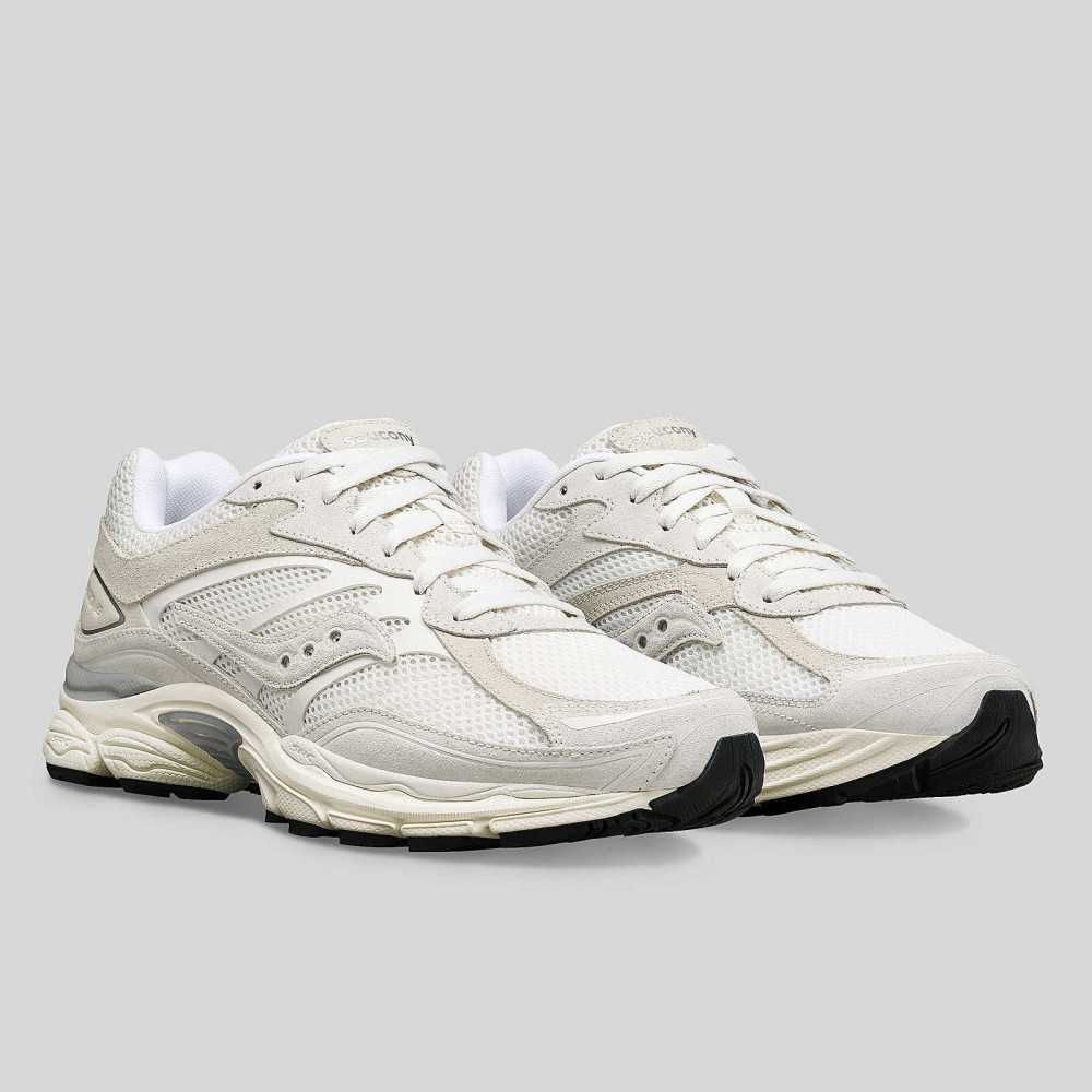 Кроссовки Saucony Progrid Omni 9 Shadow  Оригинал! (S70740-11)