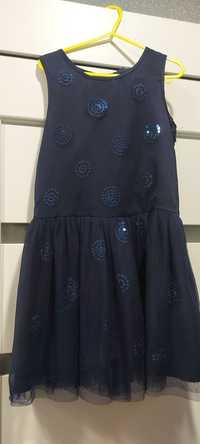 Святкова сукня ( нарядное платье)