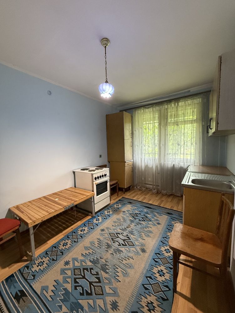 Продам дачу в с.Городищі (Кругле)