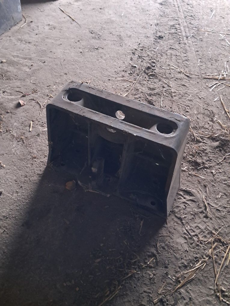 Sprzedam obciązniki 500kg