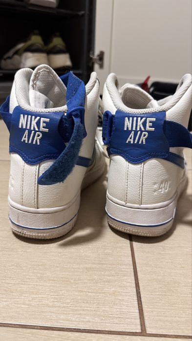 Кросівки Nike Air