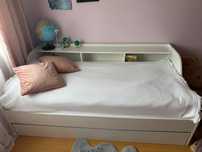 Cama criança 90x200 cm