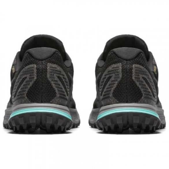Кросівки для бігу Nike