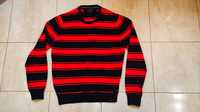 Sweter Tommy Hilfiger