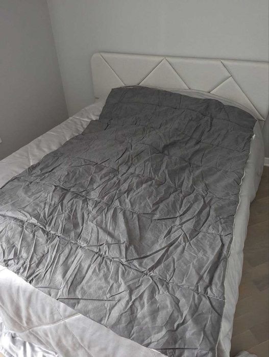 Ковдра літня, 130*190см, 30шт.