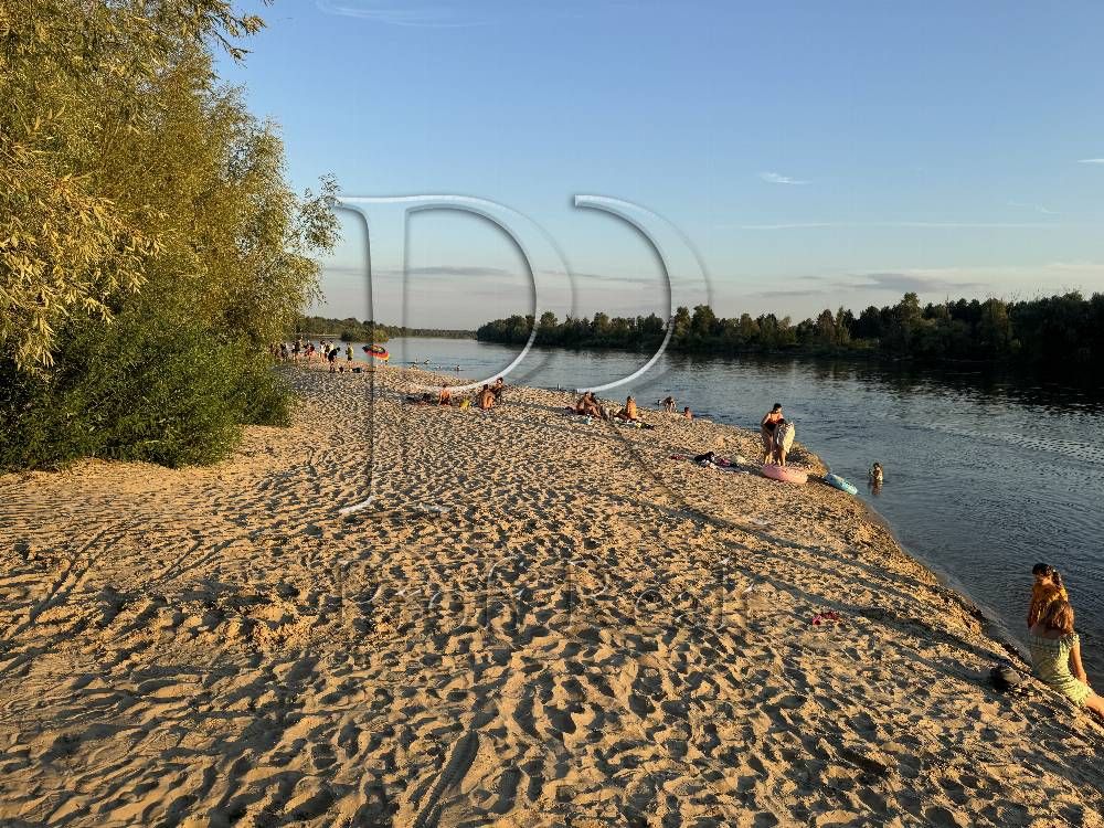 Продаж будинку Броварський район, с. Рожни, Трудовік