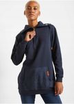 B.P.C bluza damska z nadrukiem r.36/38