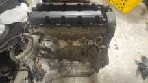 двигун peugeot citroen 6FY (EW7AF) та кпп для peugeot. citroen 1.8 і