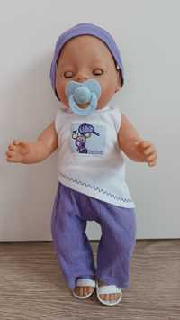 ubranko dla lalki 43 cm Baby Born
