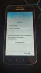 samsung galaxy j1