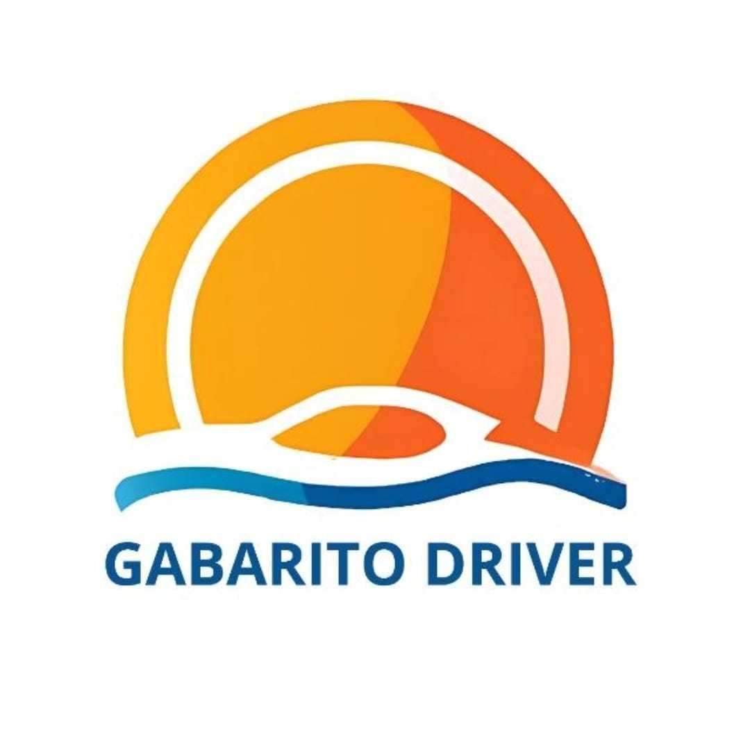 Aluguel de Viatura TVDE - UBER e BOLT