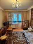 Продажа 1но кімнатної квартири, вул. Сім'ї Ідзиковських 41