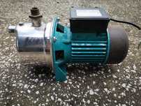 Bomba de Agua Termar XJM100C
