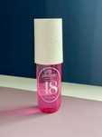 SOL DE JANEIRO Cheirosa 48 Perfumowana mgiełka 90ml
