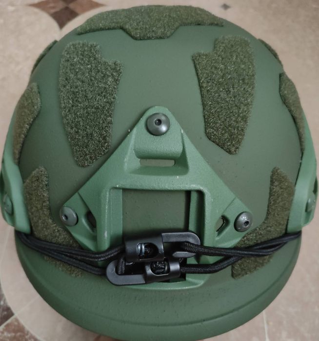 FAST (Фаст) продам