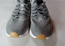 Кросівки  Nike Air Zoom Pegasus 36 AQ2203-001 розмір 43