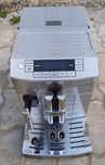 Кофемашина премиум класа DeLonghi PrimaDonna S De Luxe ECAM 28.465 M