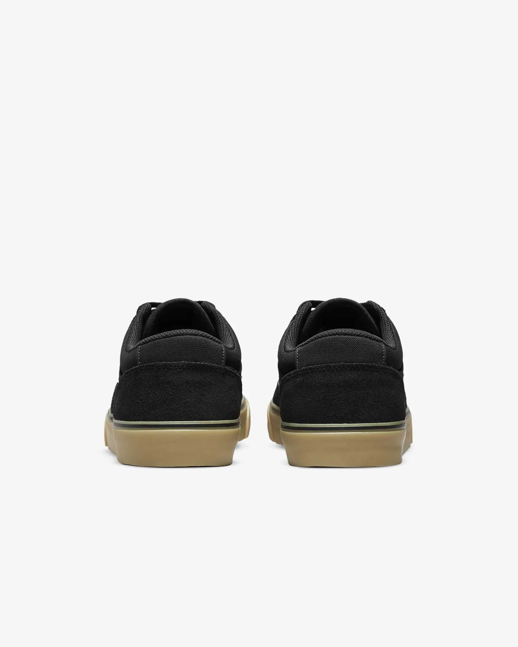 Кросівки Nike SB Chron 2 Vapormax Interact (40р по 49.5р) (DM3493-002)