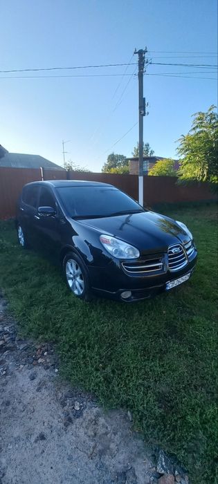 Продам автомобіль власний