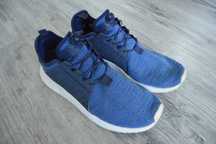 Adidas X_PLR męskie rozmiar 43 1/3