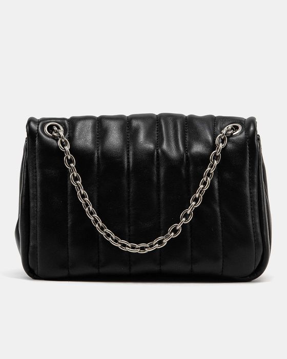 Сумка Balenciaga Quilted BB LUXE