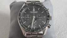 Sprzedam zegarek chronograf PD jak Omega Speedmaster