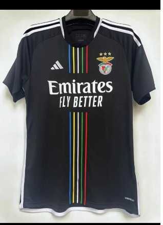 Camisolas para venda