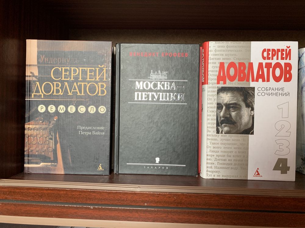 книги брюсов 1913 собрание сочинений библиотека