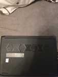 Laptop IdeaPad Gaming3