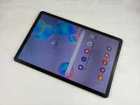 Tablet Samsung Galaxy TAB S6 128GB  SM-T860