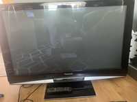 TV Panasonic Plazma 46cali