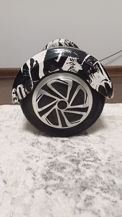 Гіроборт Smart Balance