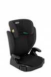 Graco Fotelik samochodowy Junior Maxi I-Size Midnight