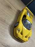 Ferrari F50 skala 1/18