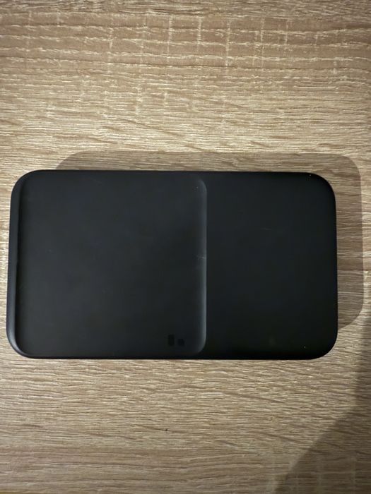 Samsung galaxy s10 plus