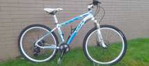 btt bh pegk elle