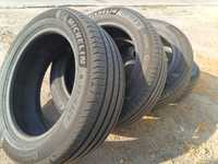 Michelin e primacy 225/55r18 prod. 23