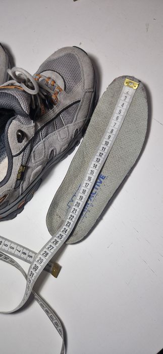 Meindl 39.5.        .