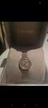 Zegarek damski Calvin Klein K3M23124