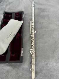 Флейта Yamaha 684