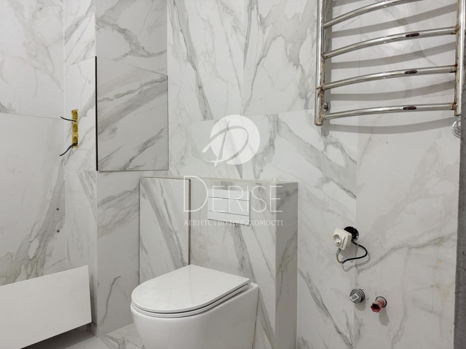 БЕЗ % 2к Оболонський просп 10 Героїв Дніпра Мінська Оболонь ТРЦ Дрім