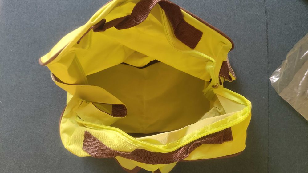 Ив Роше сумка, валіза, косметичка дорожня. Yves Rocher дорожная сумка